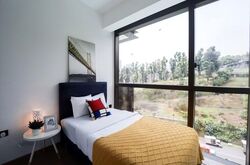 The Landmark (D3), Condominium #597584621